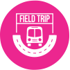 field-trips